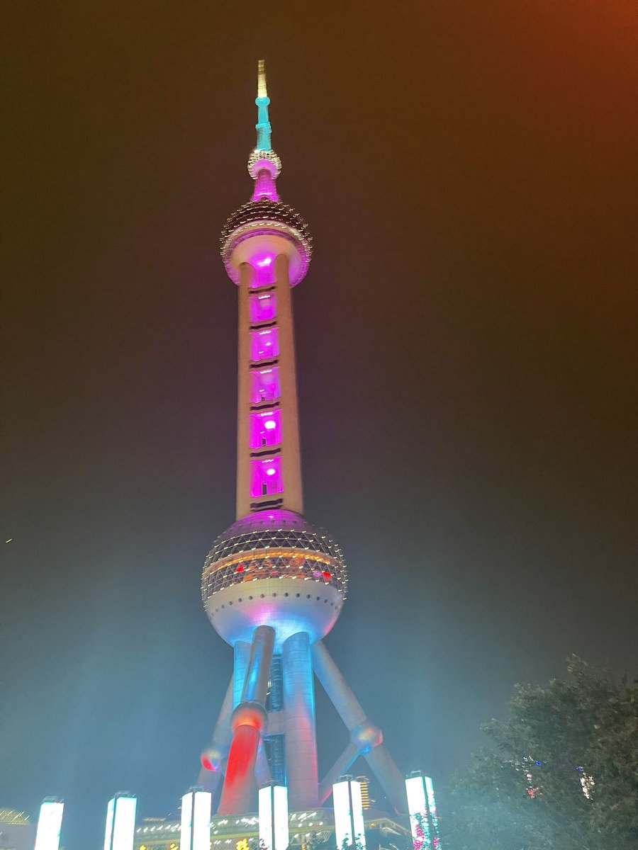 Jon Kimberlain tweet media