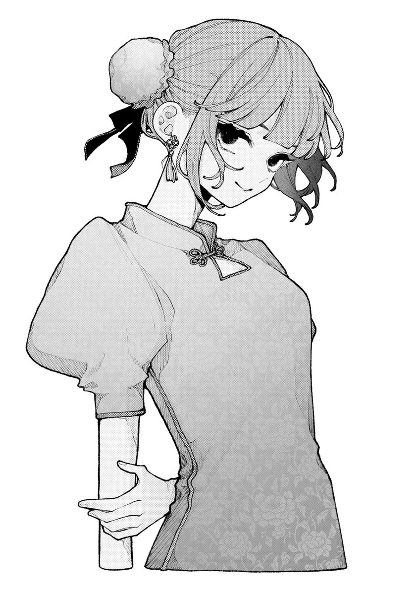 COCOページ♡ 卯月ココ on X