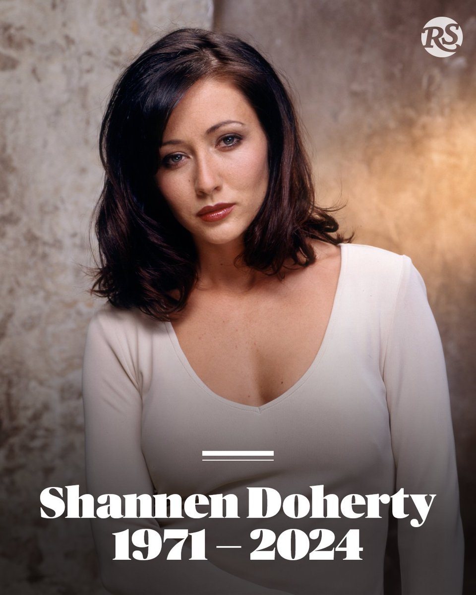 Rolling Stone tweet media