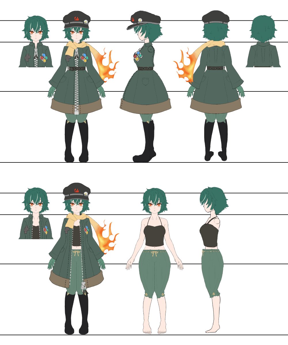 🌵仙人掌🌵@ポケモンやり込み過ぎVtuber tweet media