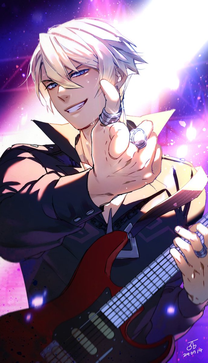 사랑의금고형13년