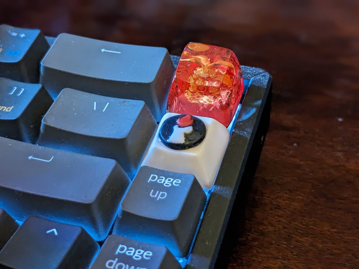 Lightsource Games tweet media