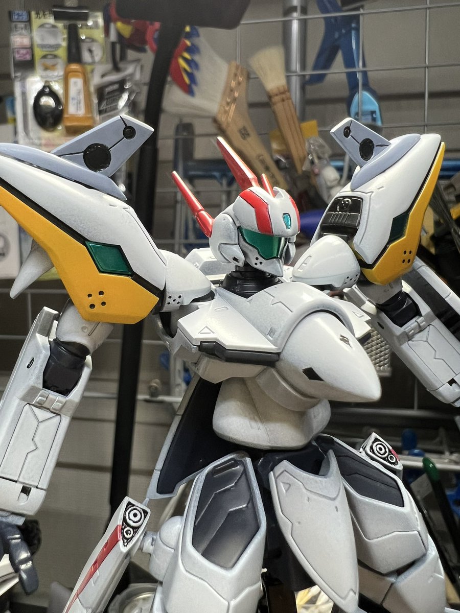 aozoraです(^^) 牙鳥⋛⋋( 'ω' )⋌⋚ on X