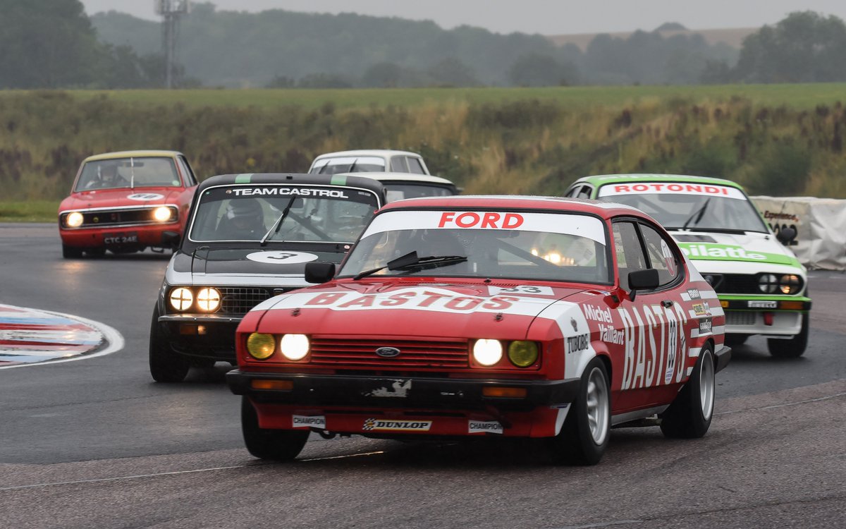 SteveHindle's tweet photo. Ten reasons to love the REAL Ford Capri:
At https://t.co/gu5B07kY5B, we've assembled a small collection of images of racing Ford Capris in full-throttle action.
Our top ten is online here -
https://t.co/KL4Q13CNFm
And here's your starter of four:
#FordCapri #ClassicCapri https://t.co/1b6EDDTjn2