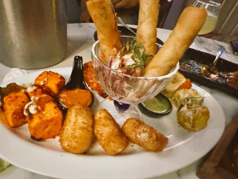 ✨Pallavi✨ 🇮🇳 tweet media