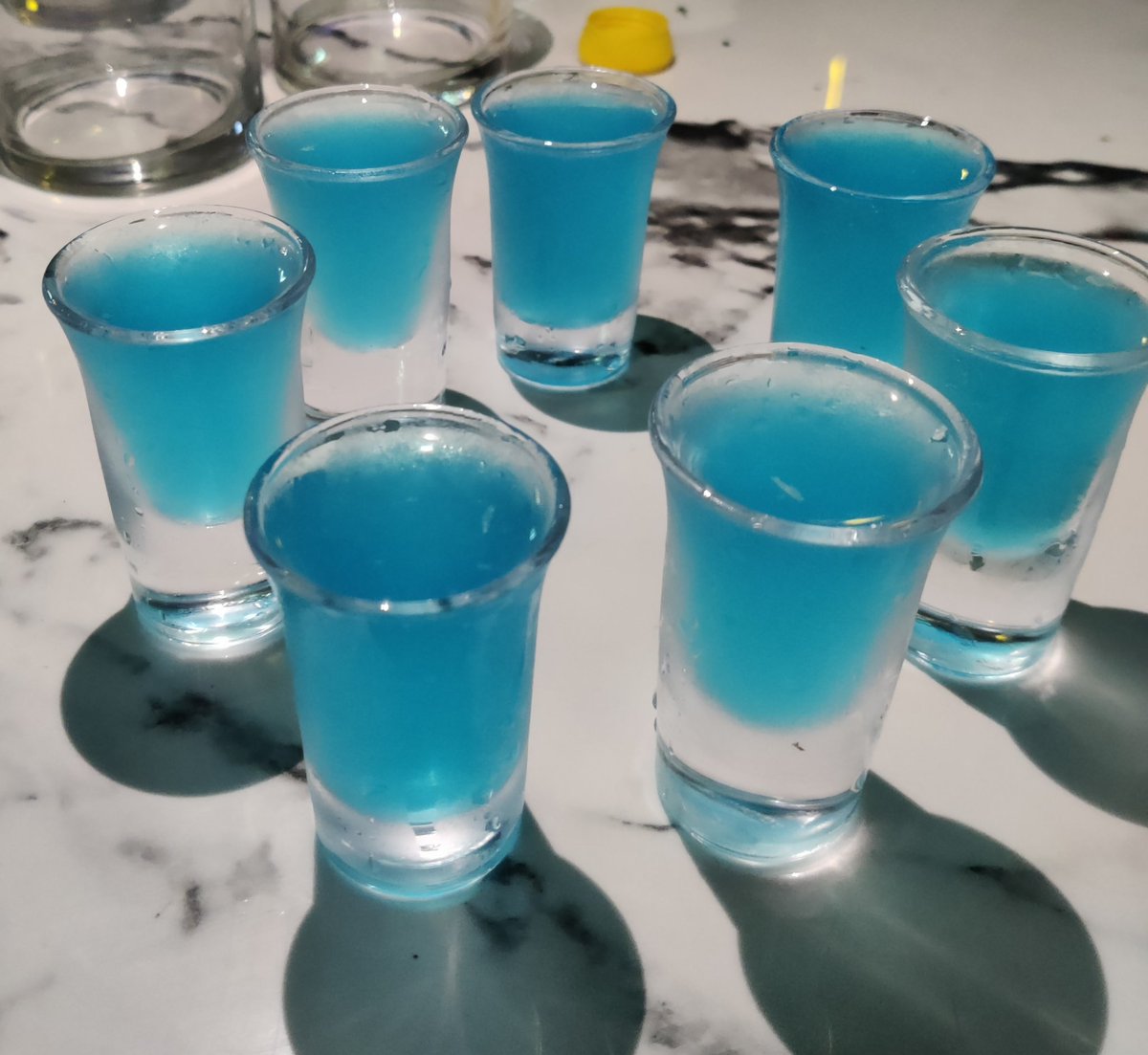 ✨Pallavi✨ 🇮🇳 tweet media