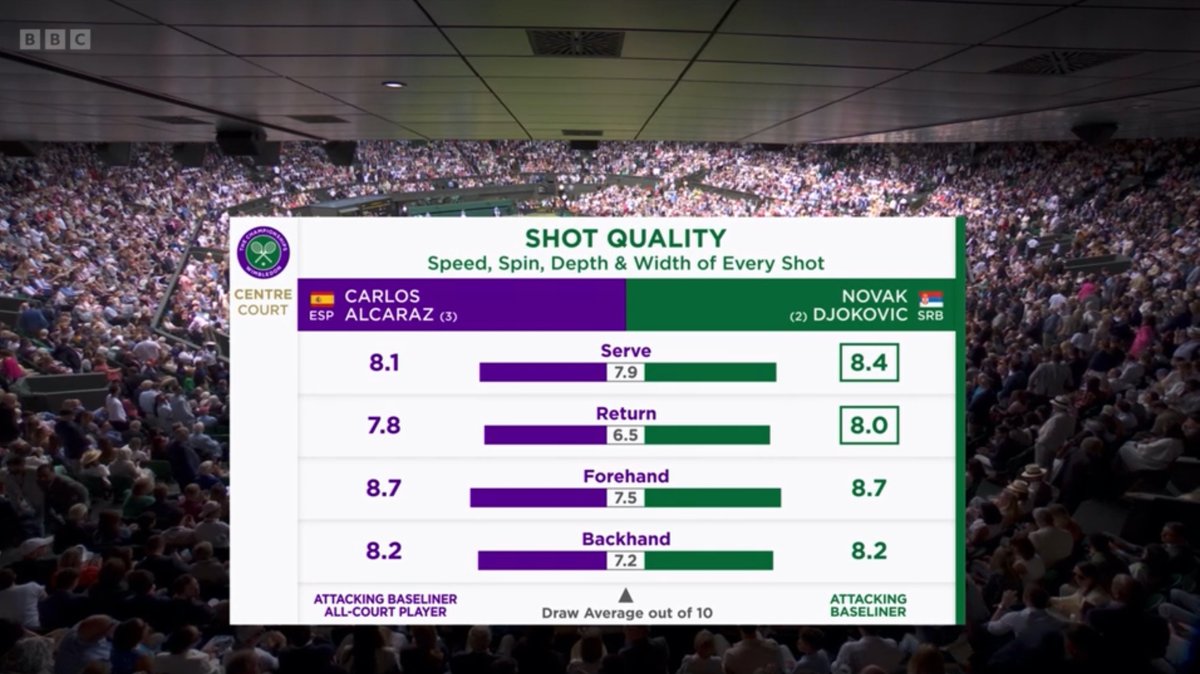 Sean Kelly tweet media