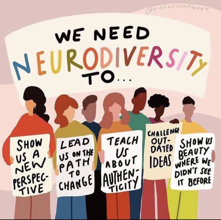 DunhurstLS's tweet image. Love this image.