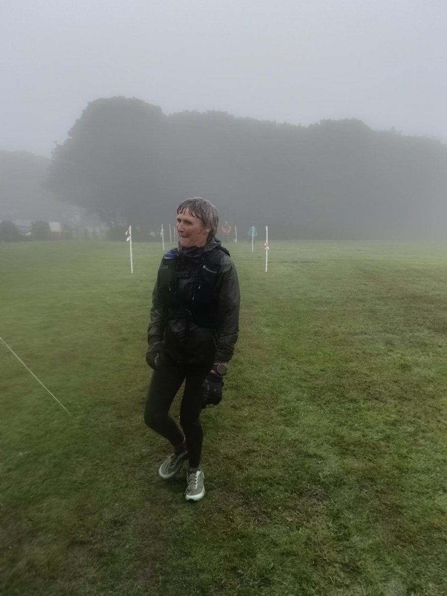 Sharon Gayter tweet media