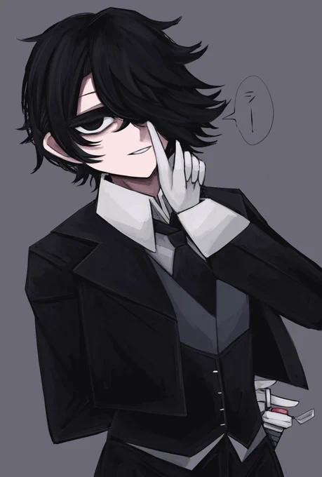 男装... 