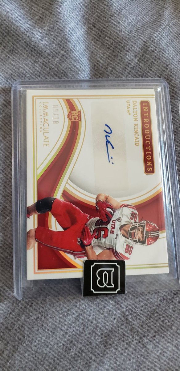 Video_Poto's tweet photo. @LAcarddude $210 shipped https://t.co/rCOBAJEtjq