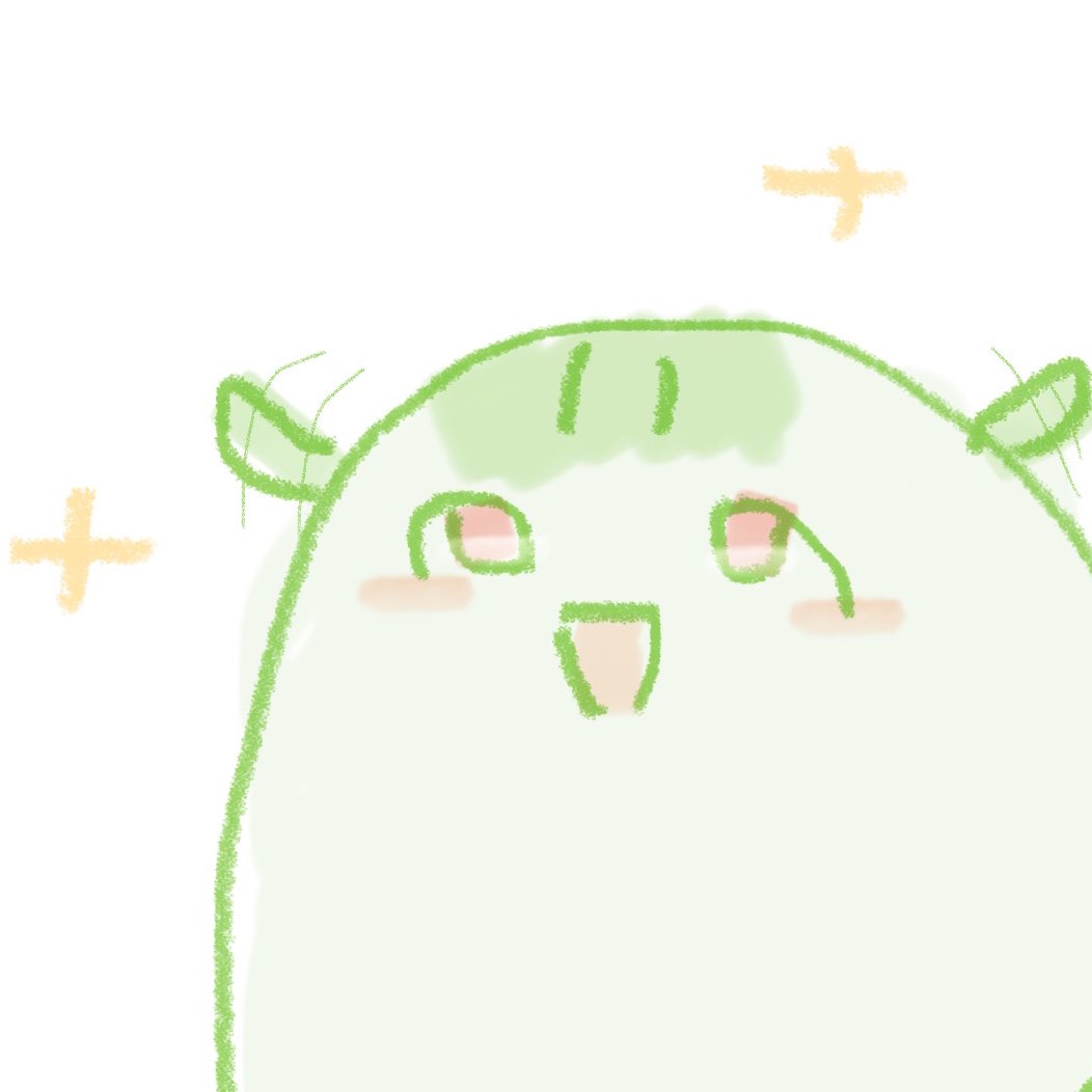 強化しすぎてこうなってる 