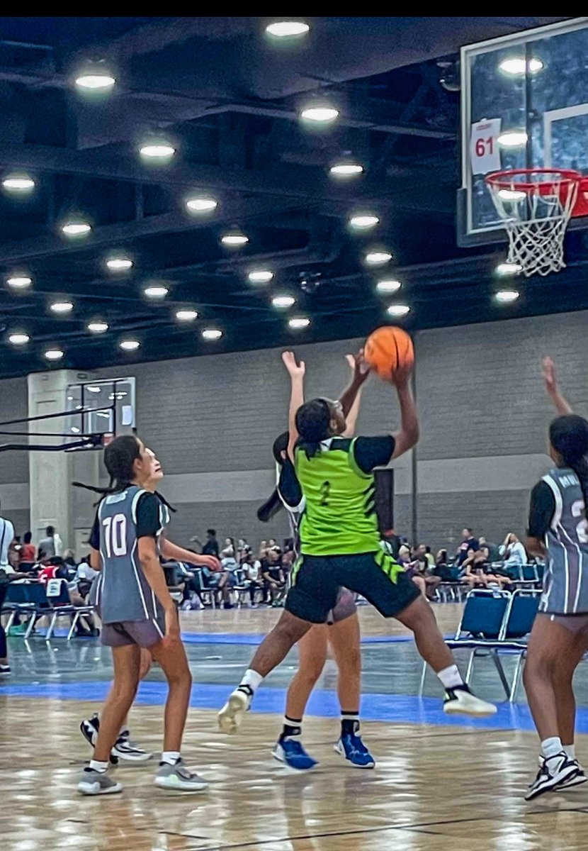 Jada Bell tweet media