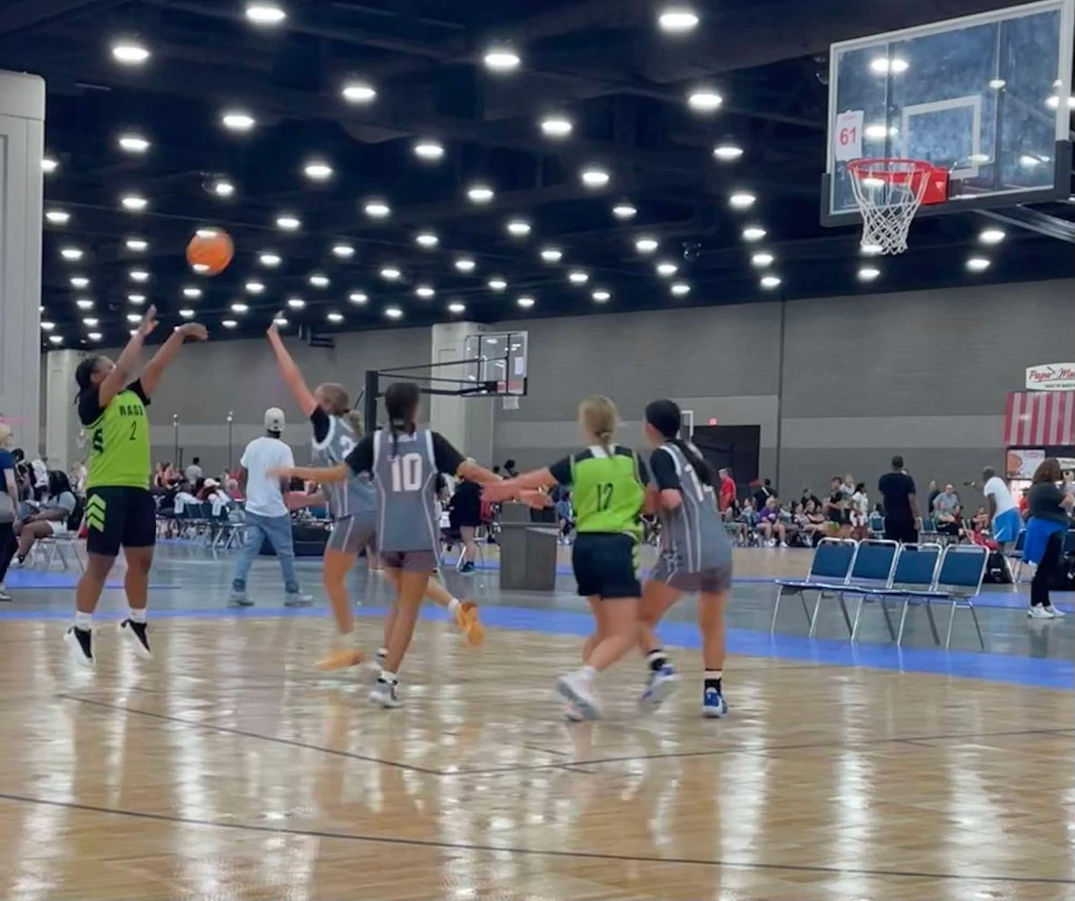 Jada Bell tweet media