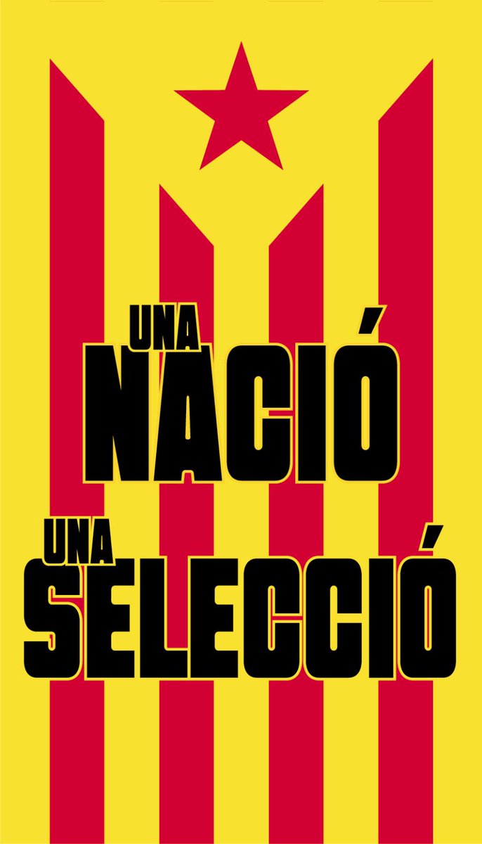 sangculeoficial's tweet photo. https://t.co/pR2KnYJ4HV