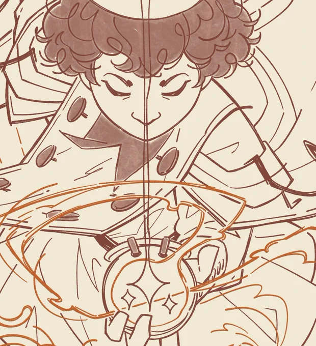 agott wipp 