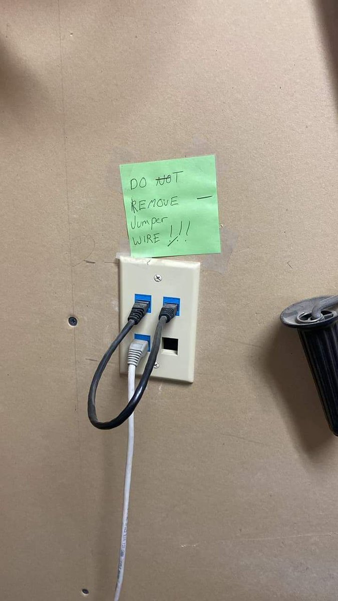 Paul Asadoorian @paulasadoorian@infosec.exchange tweet media