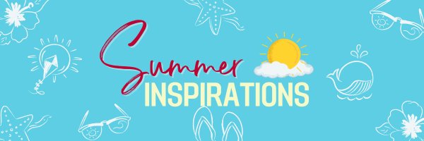 USTMClub's tweet photo. 🎉 Join USTM for our first meeting of the new Toastmasters year on 7/18 at 7 PM! 🎉 Theme: Summer Inspiration. 

📍 8511 Snouffer School Rd, Gaithersburg, MD 20879 📞 Call/Text 240-600-6556 for entry. 💻 Online? Check our website! 

Don’t miss out! 👏✨ https://t.co/FT6EMtGMWB