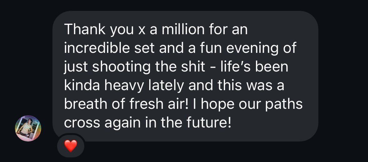 Zak Toscani tweet media