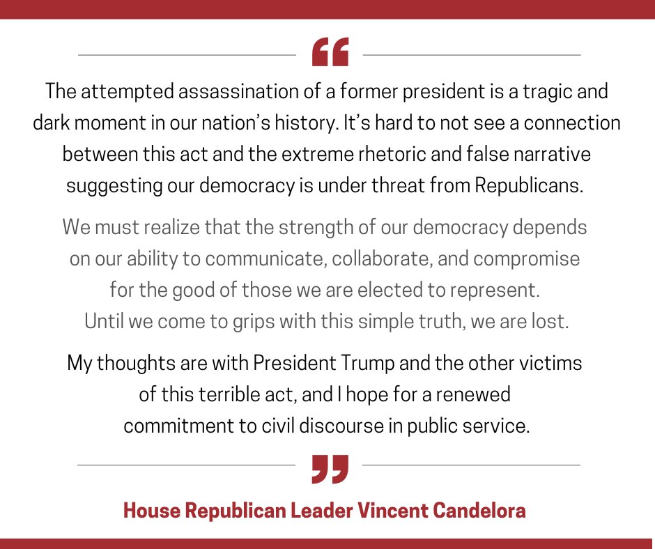 cthousegop's tweet photo. https://t.co/JeYnGDtFrn