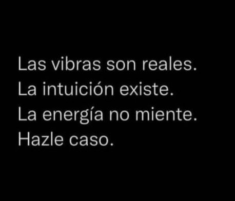 JorgeLuisRR1963's tweet photo. ASI ES! https://t.co/PVp2YHI6Bu