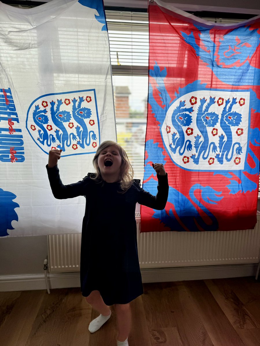 SmithyBacon tweet media