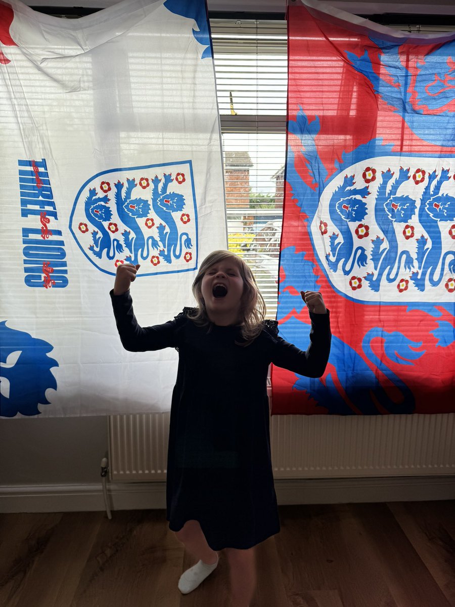 SmithyBacon tweet media