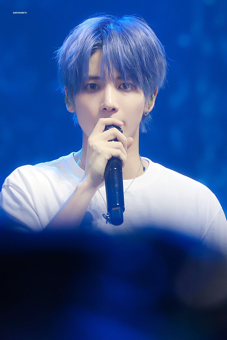kangtaehiyun's tweet photo. @enhynoos “Oh iya, sebelum kami tutup acara malam ini, saya mau bilang sesuatu. Meskipun setelah ini jalan yang kita pilih berbeda, semoga kita tetap bisa banyak bertukar sapa, cerita dan canda tawa ya. Please don't say goodbye, let's say see you again and see you later! Oke? Oke dong!” https://t.co/8Uesuh41cI