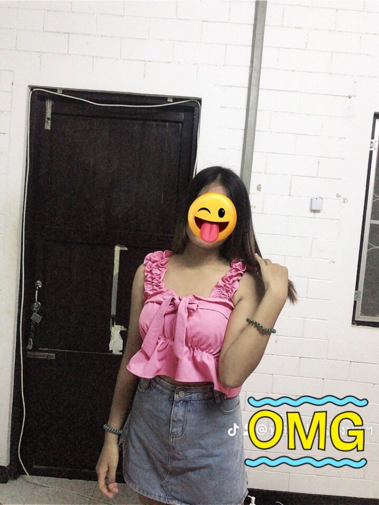 nmmsd1376082's tweet photo. หญิงแท้จ้า เรท 800 ไม่รวมห้อง 
: สาวอวบน่ารัก🐷
:ขอพร้อมนัด ไม่เรื่องมาก
: #บ่อพลอย #หนองรี #หนองปรือ
:ยินดีให้บริการ♡. 
: 0994512103

:น้องใหม่ น่ารัก นิสัยดี
:ว่างจ้า. https://t.co/TG1a4wuw4A