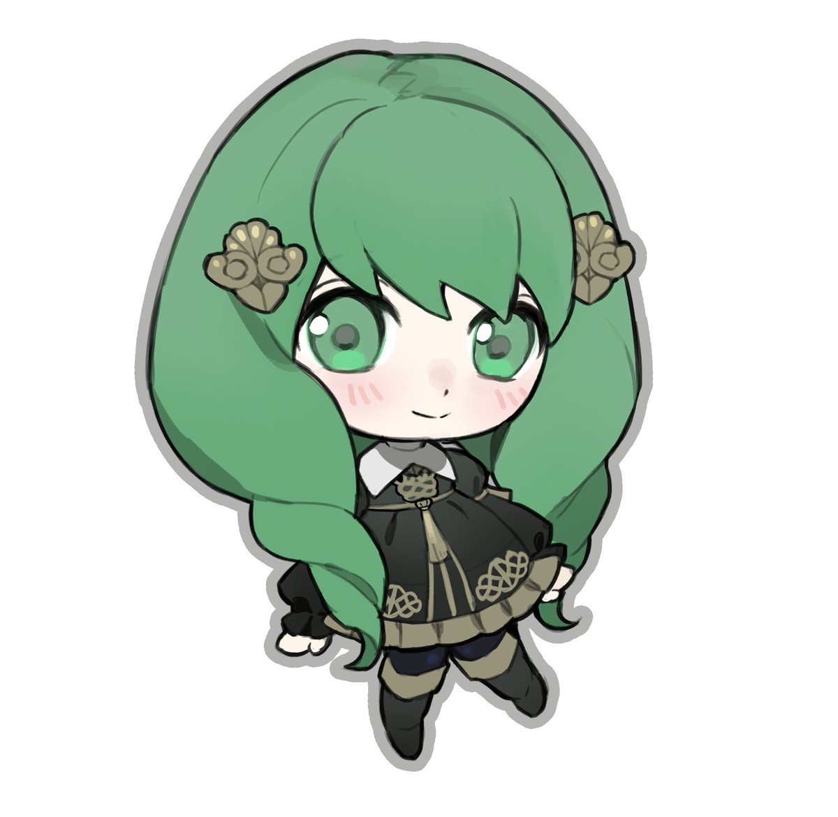 2Kar5170's tweet photo. https://t.co/YL4U9QZTib