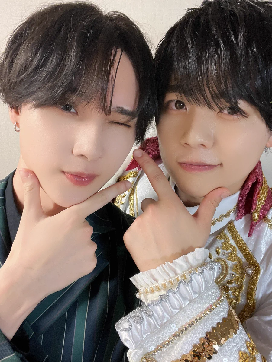 滝かなた(ReLIT)💫 (@kanata_ReL) / X