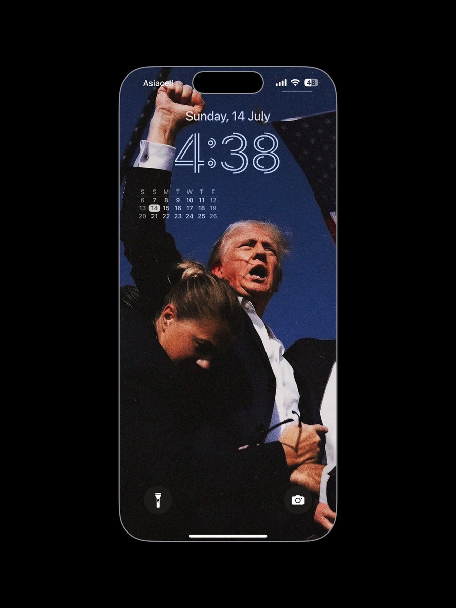 awpSOL5 ) tweet media