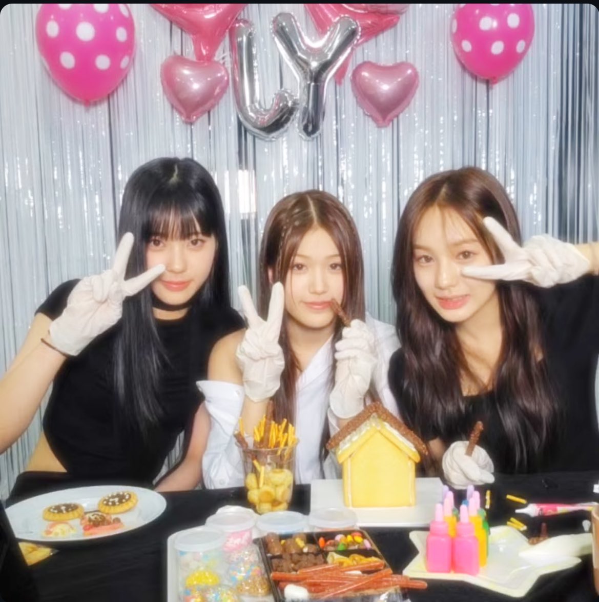 in2narai's tweet photo. 🥺 https://t.co/YKsbc9yQar
