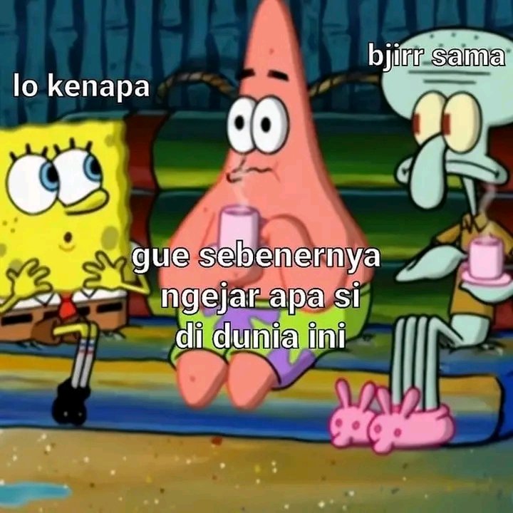 R1T4444's tweet photo. #memeindonesia #memeindo https://t.co/mDdfk3jSuF