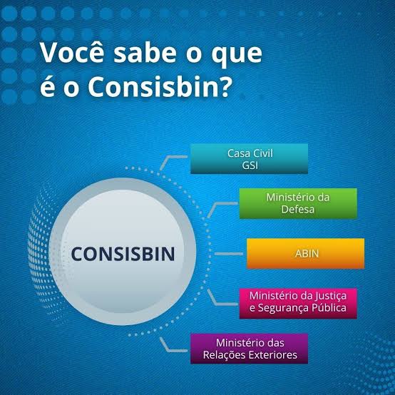 QcodCarlo's tweet image. 