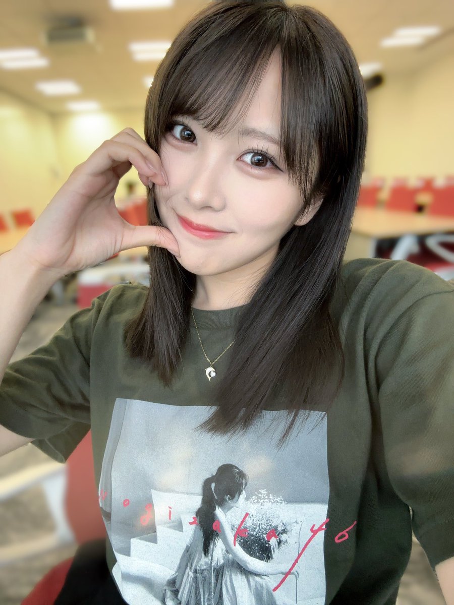 はあと🫶 #ニアジョイ