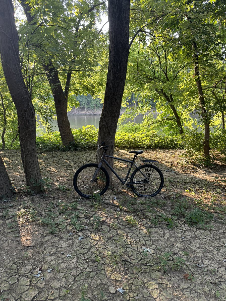 Kevin Stacey tweet media