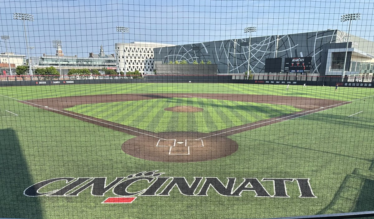 Game day with <a href="/EliSuchocki/">Eli Suchocki</a>