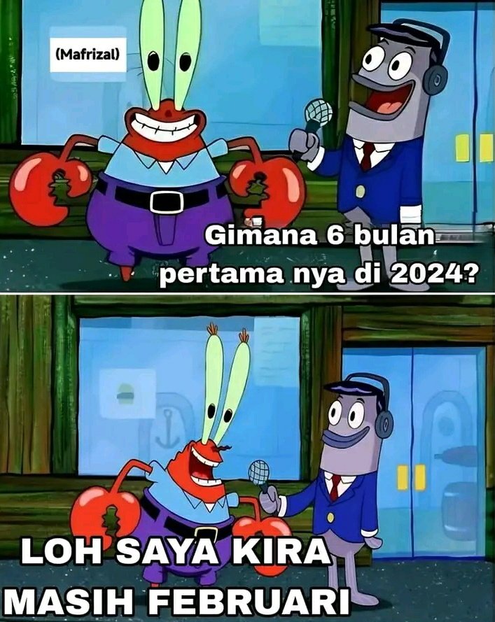 R1T4444's tweet photo. #memeindonesia #memeindo https://t.co/7rgKd0H9tO
