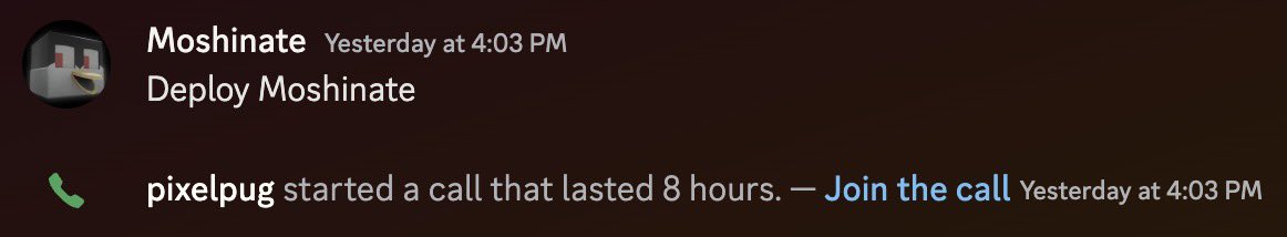 pixelpug tweet media