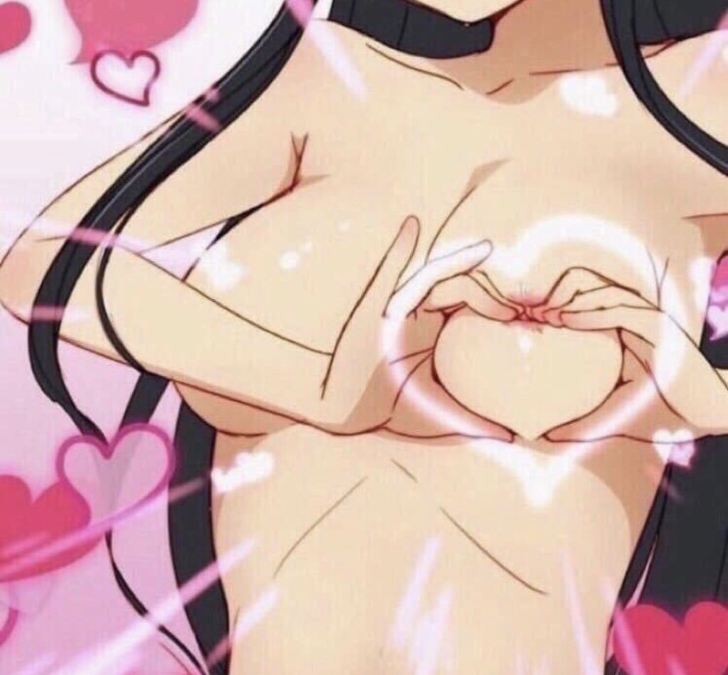 xLisalein_'s tweet photo. 🫶 https://t.co/jGTZ1ASx4i