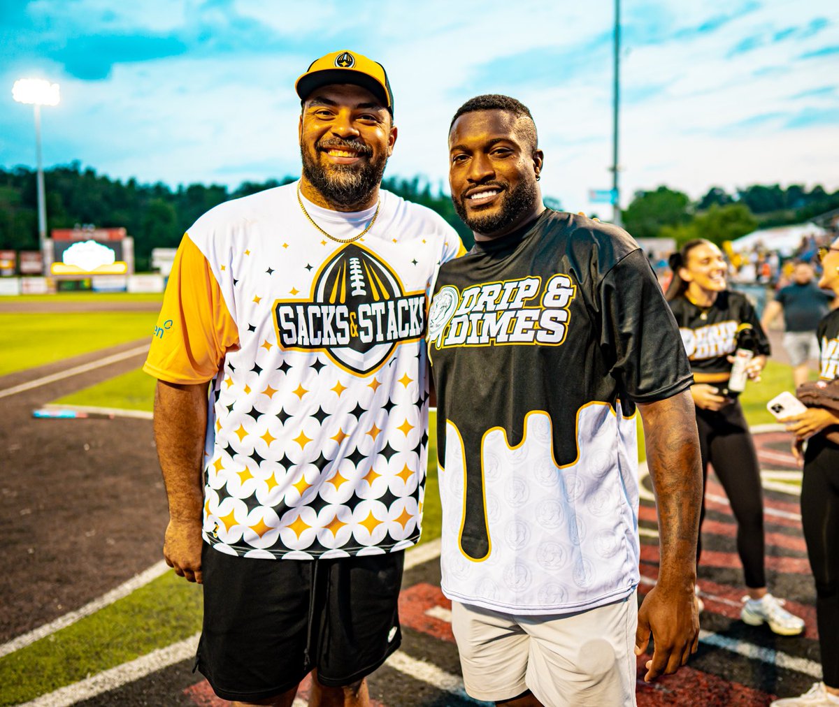 3 Rivers Cc Softball Three Rivers Celebrity Softball 60 Photos - Moonagedaydream.film