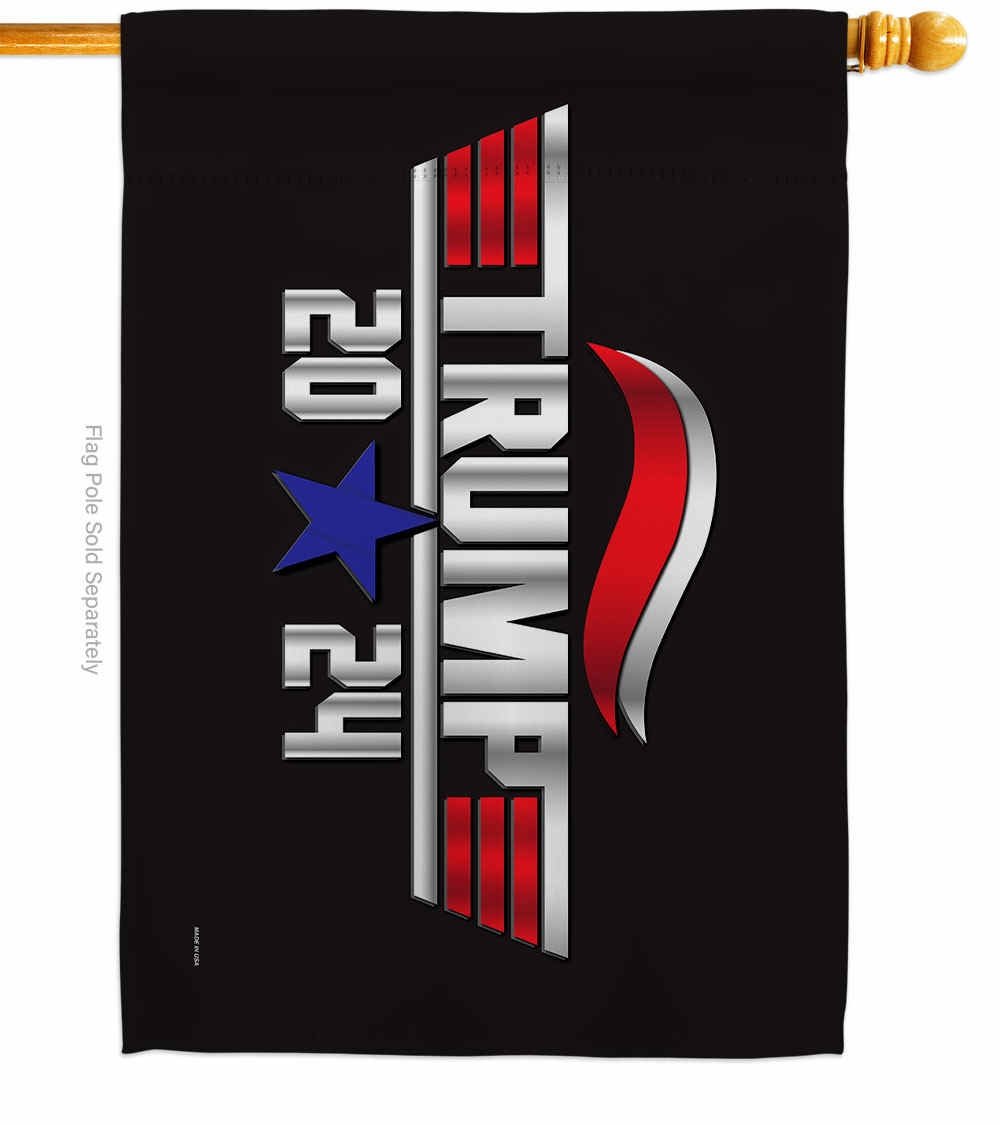 GardenFlags4U's tweet photo. What can we say? The nation is Lucky #Trump is alive. These activities have no place in our nation.

#TrumpFlag #Trump2024
https://t.co/TTTF0m3p9g https://t.co/Y0VuNjJx8k