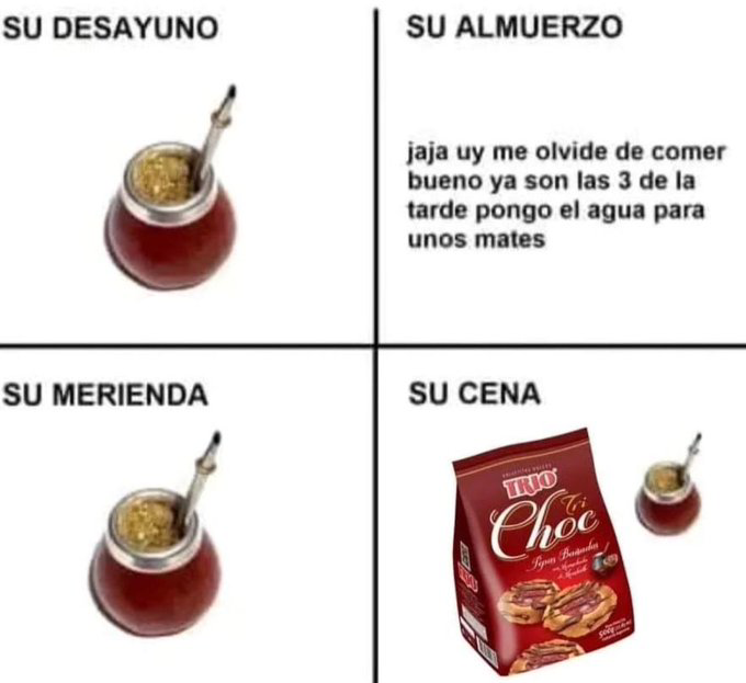 Alejo (@bjs_alejo2) on Twitter photo 