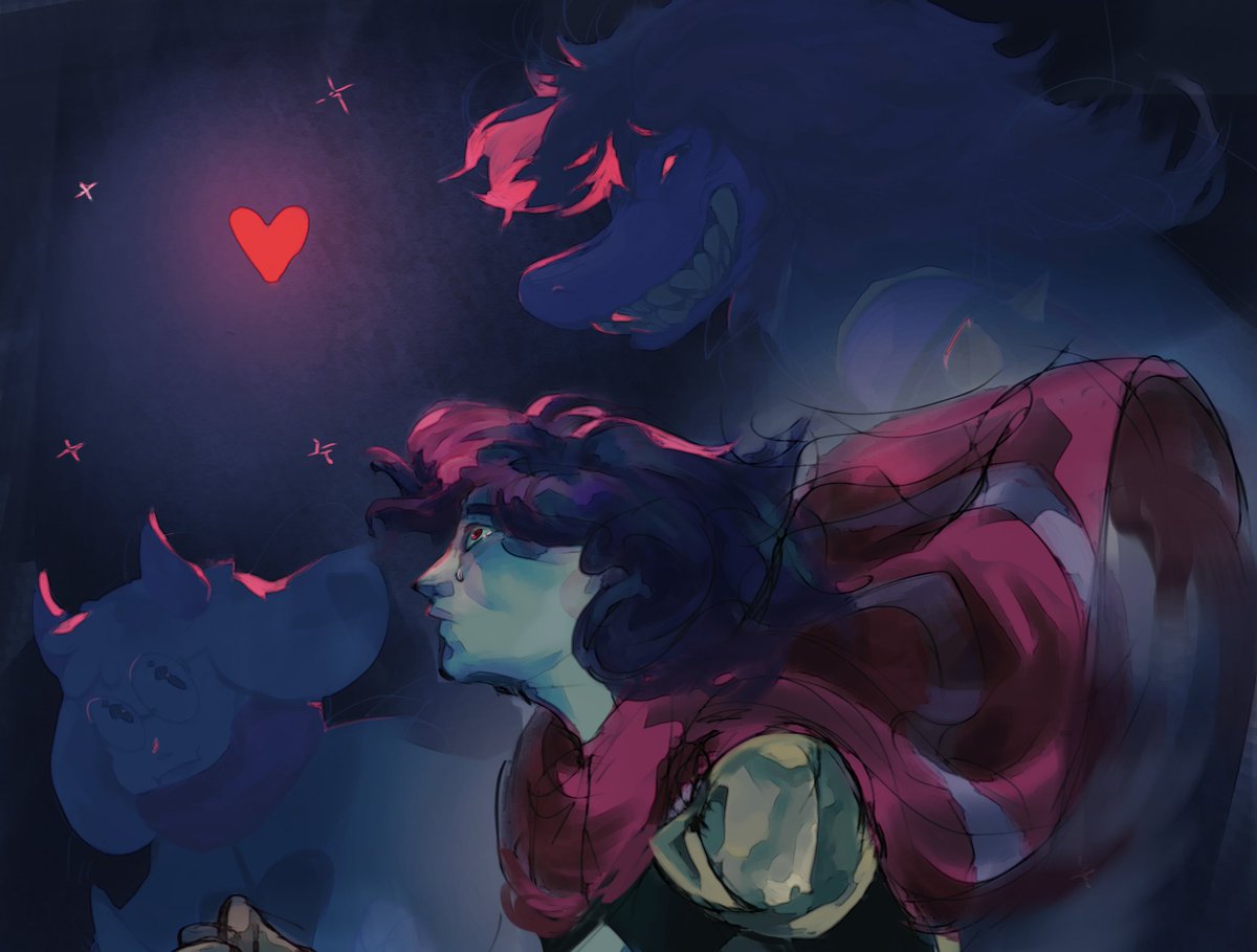 jaqratte's tweet photo. ☆ Jaq's art archive thread 🧵 https://t.co/HUvXrdc5lL