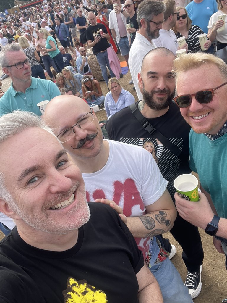 Matthew Ashton tweet media