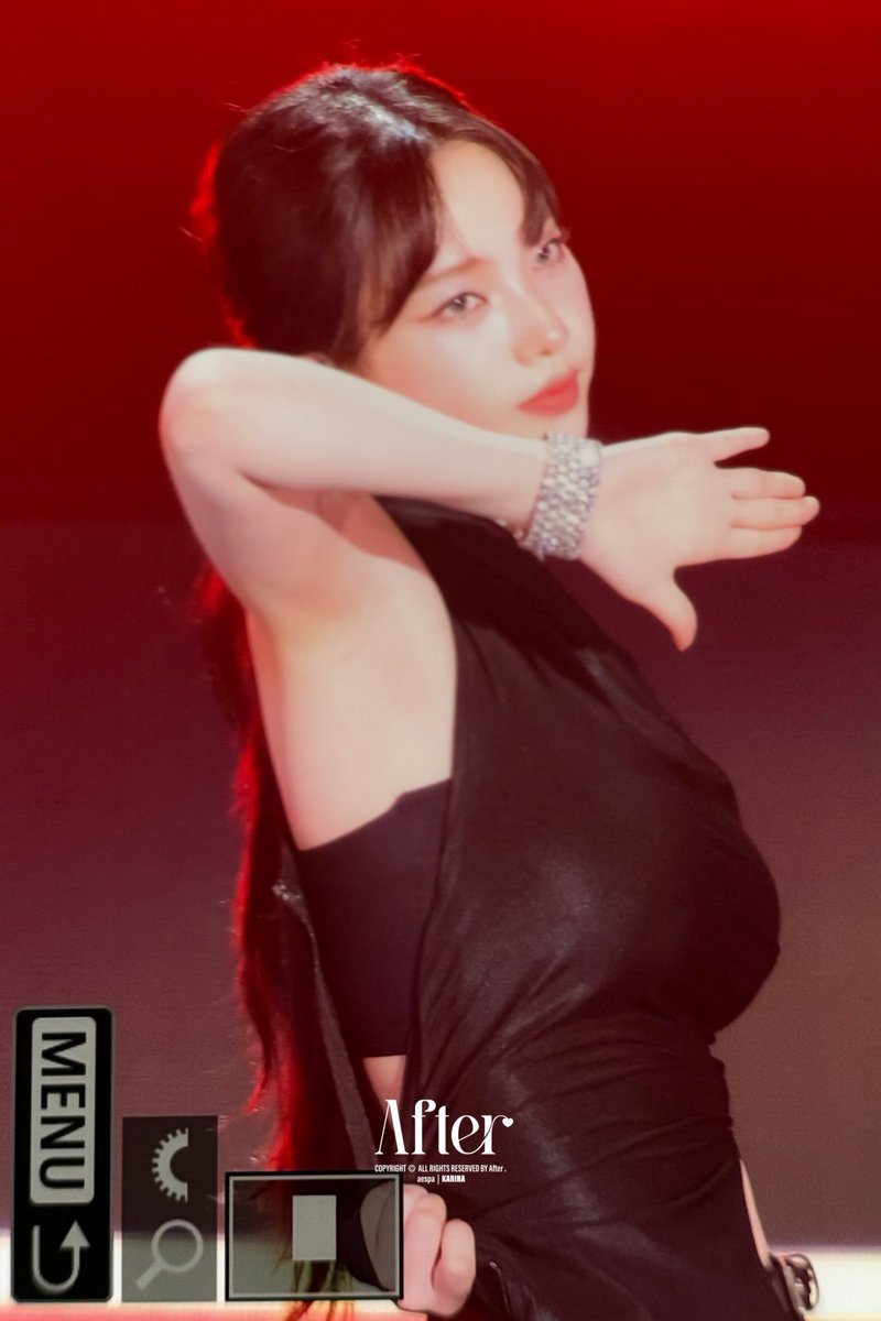 KRNGlobalUnion's tweet photo. We demand @SMTOWNGLOBAL to make KARINA’s safety an absolute priority. Address the repeated failures in her styling and take immediate and effective measures.

🔗: https://t.co/Q66FlflK8b
🔗: https://t.co/EO1j6PMRXZ

PRIORITISE KARINA SAFETY  
#PROTECT_KARINA @aespa_official https://t.co/RnYBMYv2aq