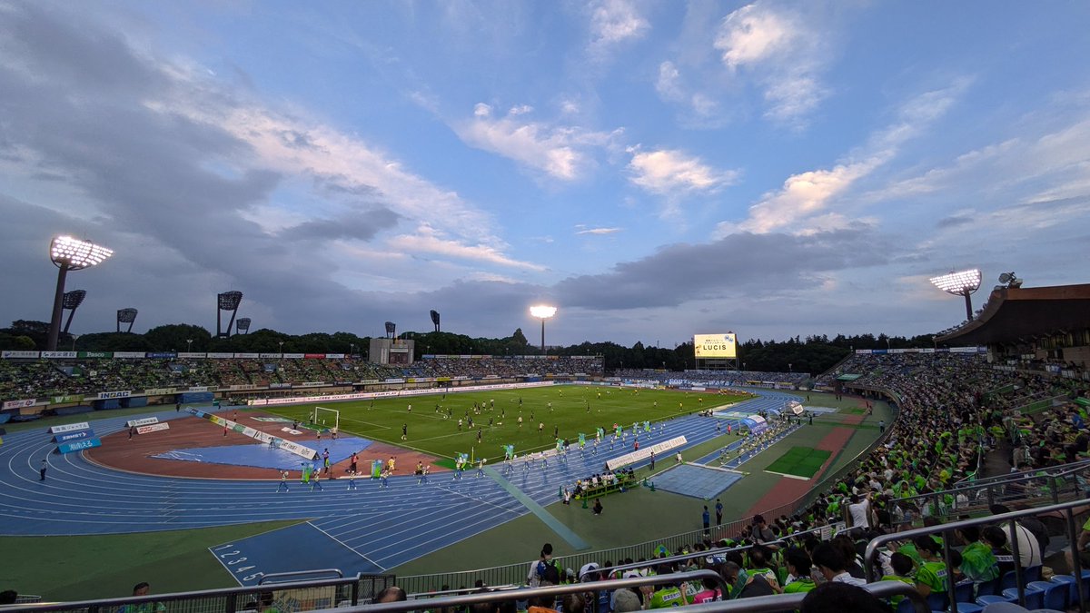 uhamatter's tweet photo. 今日は完全勝利！ https://t.co/JbsQdn9nqp