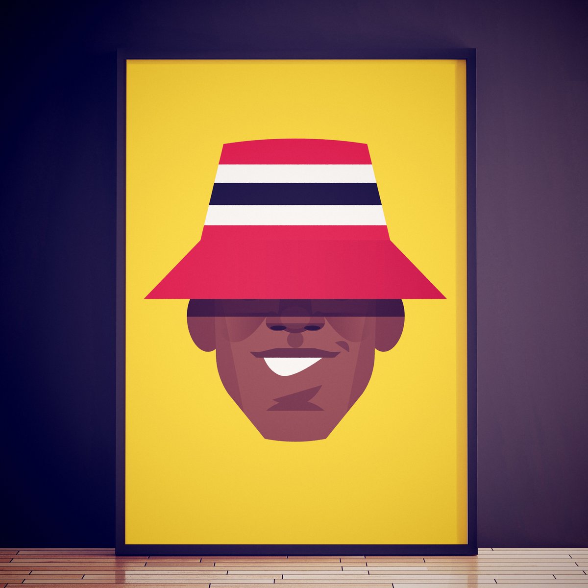 get one of these at thestanleychowprintshop.com