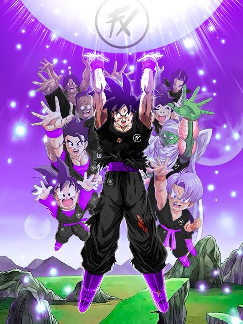 CEROLZERA's tweet image. HOJE É FLUXO PKRL #SegueOFX